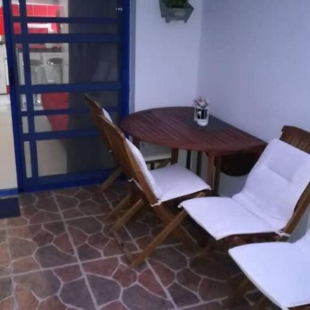 Bungalow Maspalomas Maspalomas  Extérieur photo